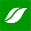 siembramobile.com