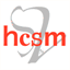 hcsmsv.com