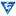 flexacademiaopoint.com.br