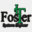 foster-it.net