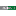 iparnor.com