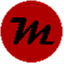 manwomanshop.com