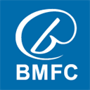 bmfc.b-mall.ne.jp