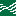 puget.usgs.gov