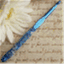 thecrookedhook.wordpress.com