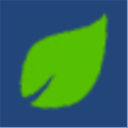 greenatures.com