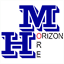 m.morehorizon.com