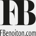 fbenoiton.com