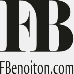 fbenoiton.com