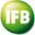 ifb.net