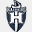 hhsraiders.com