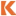keyarrow.com