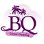 brianalanbaker.com