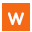 easypet.com