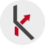 konversion.ca