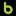 conceptboost.com.au