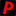 topgeneration.de