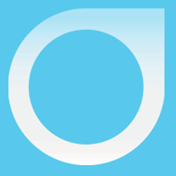 oasischurchnc.elvanto.net