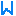 guidingweb.com