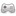 damo2986community.com