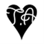 tommiahonen.com