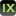 ixedo.ro