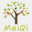 meiqi.org