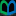 computer-assistance.com