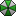 siforia.com