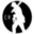 chrisrusanowsky.com