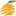 naranjasdexeraco.com