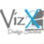 vizxdesign.wordpress.com