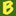 bennettscustomcurb.com
