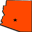peteburr.com