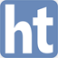 herontax.com