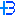 benkyodo.net