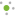 pixel-lab.nl