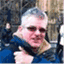 grahamsmithprofile.wordpress.com