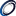kovarus.com