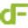 prodesigndevelop.com