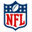 nfl-shop.co