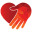 firstaidathand.com