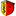 tus-moitzfeld.de