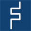 staddenforbes.com