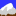 jahnsonline.de