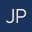 iamjustinprince.com