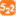 wz.522yx.com