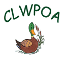 clwpoa.org