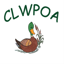 clwpoa.org