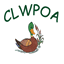 clwpoa.org